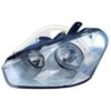 FORD 1707464 Headlight